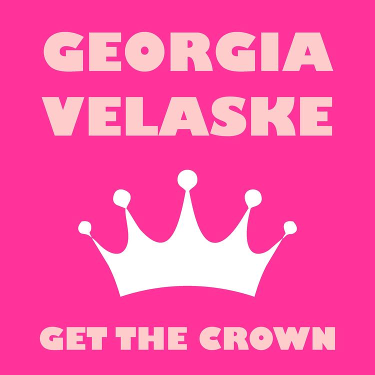 Georgia Velaske's avatar image