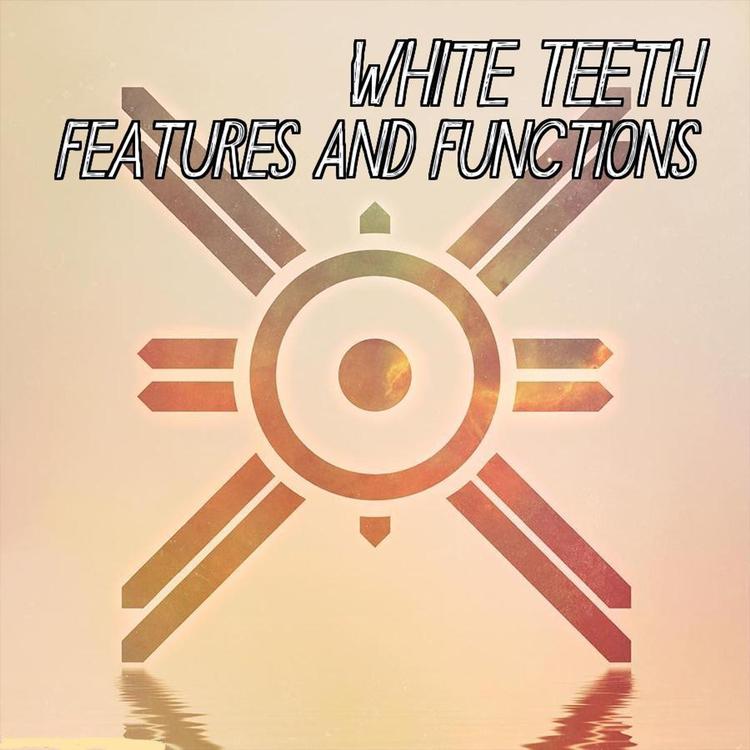 White Teeth's avatar image