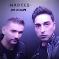 Matices's avatar cover