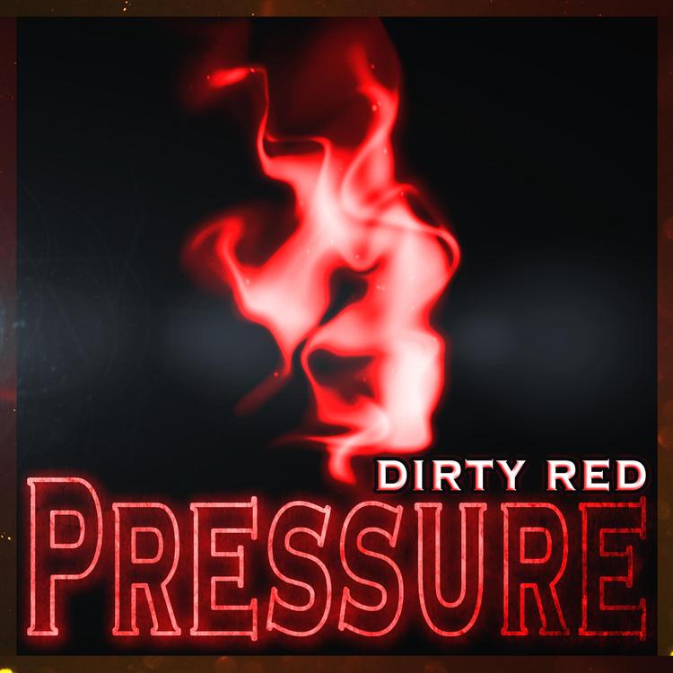 Dirty Red's avatar image