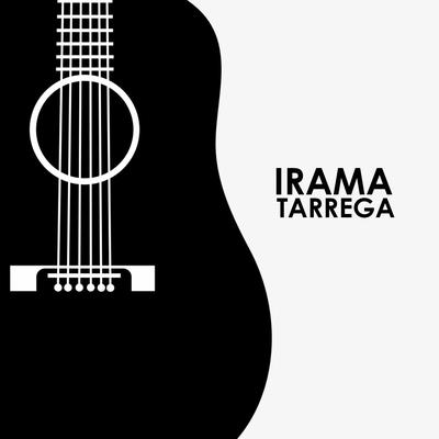 Irama Tarrega's cover