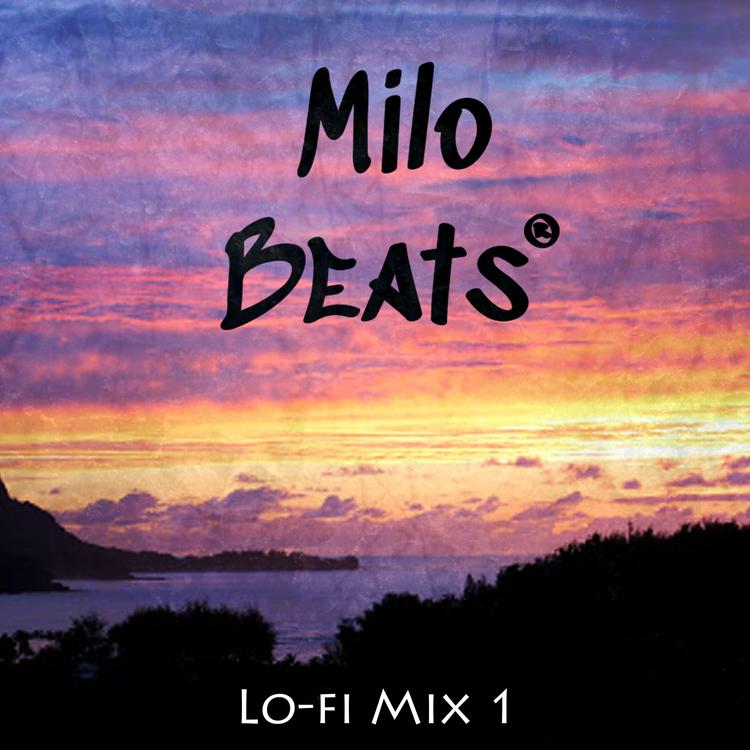Milo Beats's avatar image