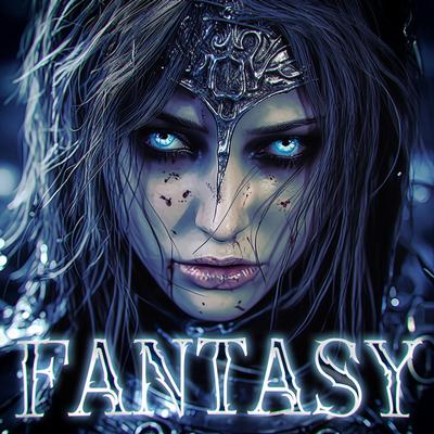 FANTASY 22's cover