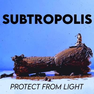 Subtropolis's cover