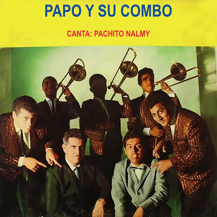 Papo Y Su Combo's avatar image