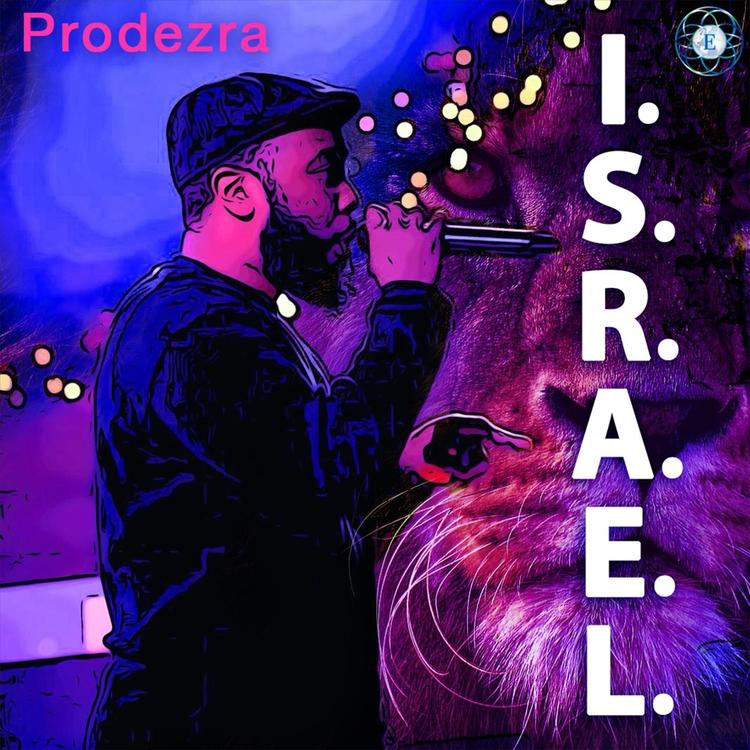 Prodezra's avatar image