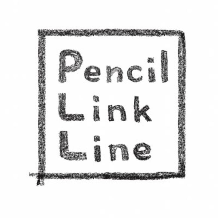 Pencil Link Line's avatar image