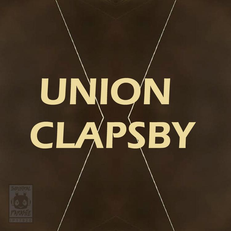 CLAPSBY's avatar image