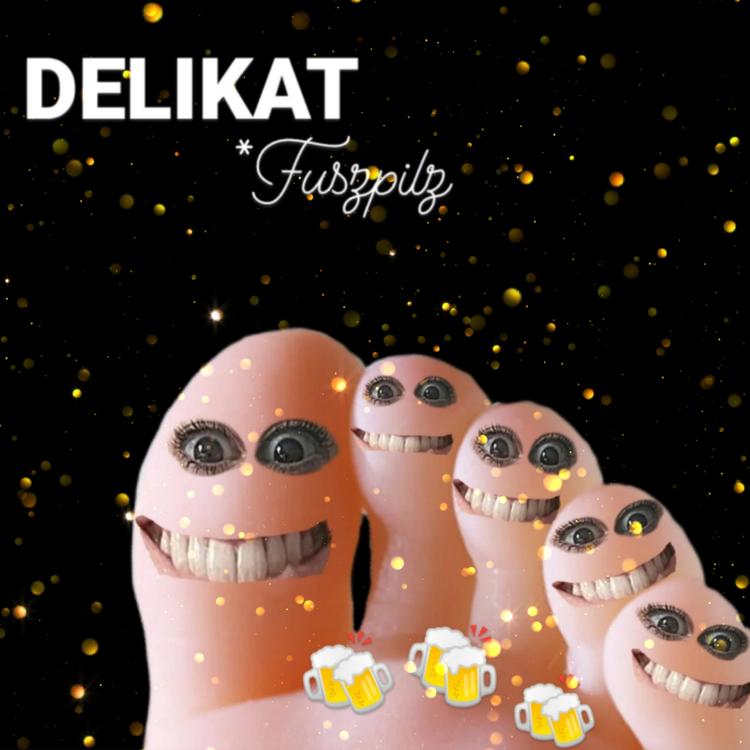 Delikat's avatar image