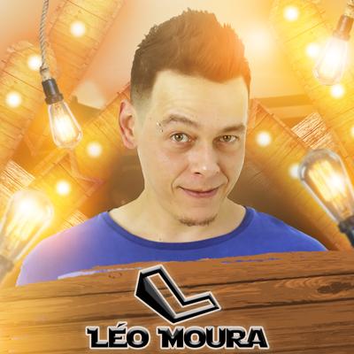 Leo Moura's cover