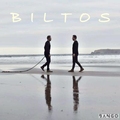 Biltos's cover