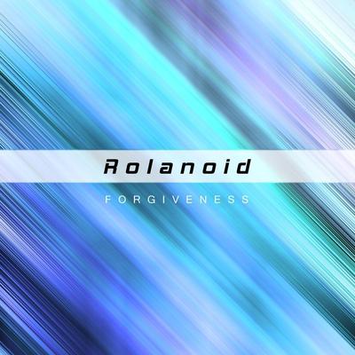 Forgiveness By Rolanoid's cover