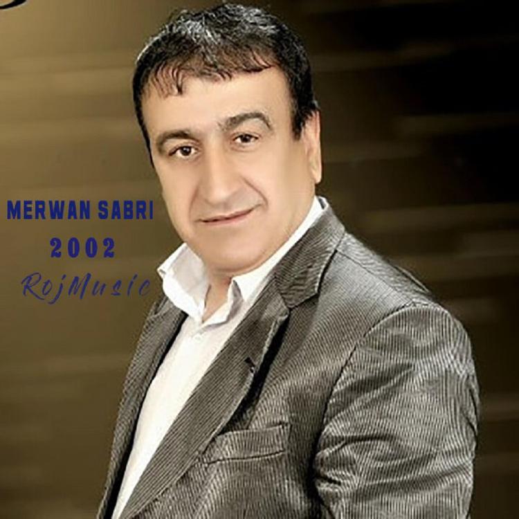 Merwan Sabri's avatar image