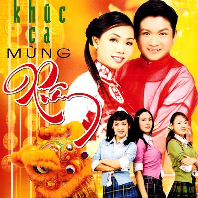 Cỗ bài tam cúc's cover