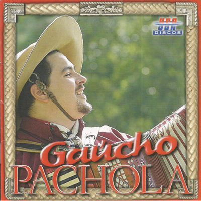 Aniversário de Primo By Gaúcho Pachola's cover