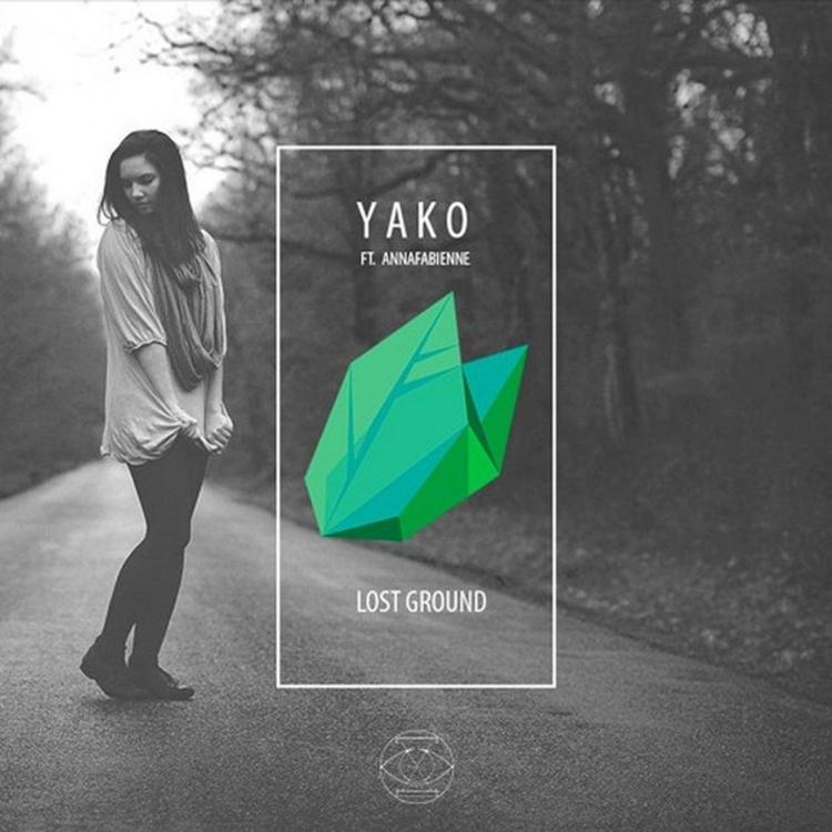 Yako's avatar image