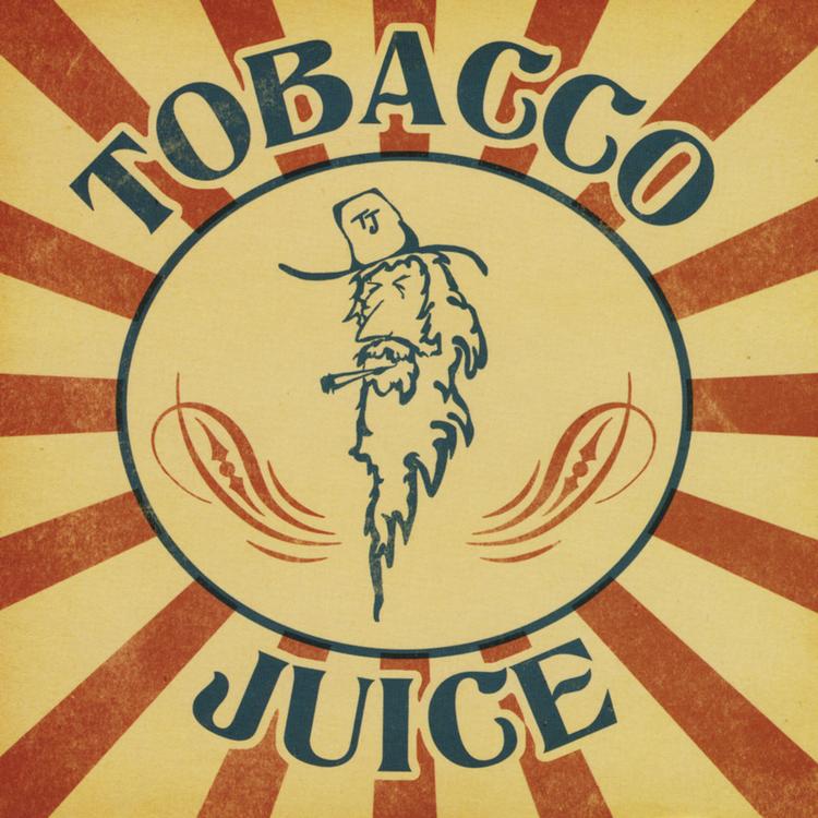 Tobacco Juice's avatar image