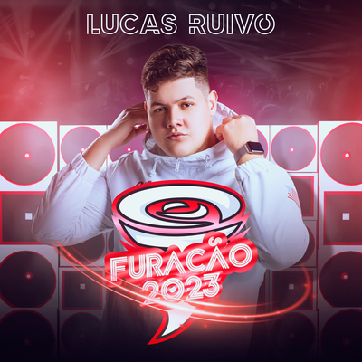 Mdjay Remix Só pra Paredão By Lucas Ruivo's cover