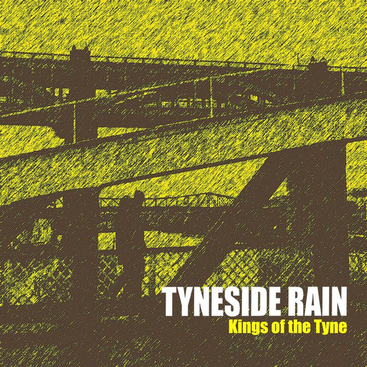 Tyneside Rain's avatar image