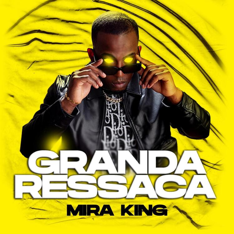 Mira King's avatar image