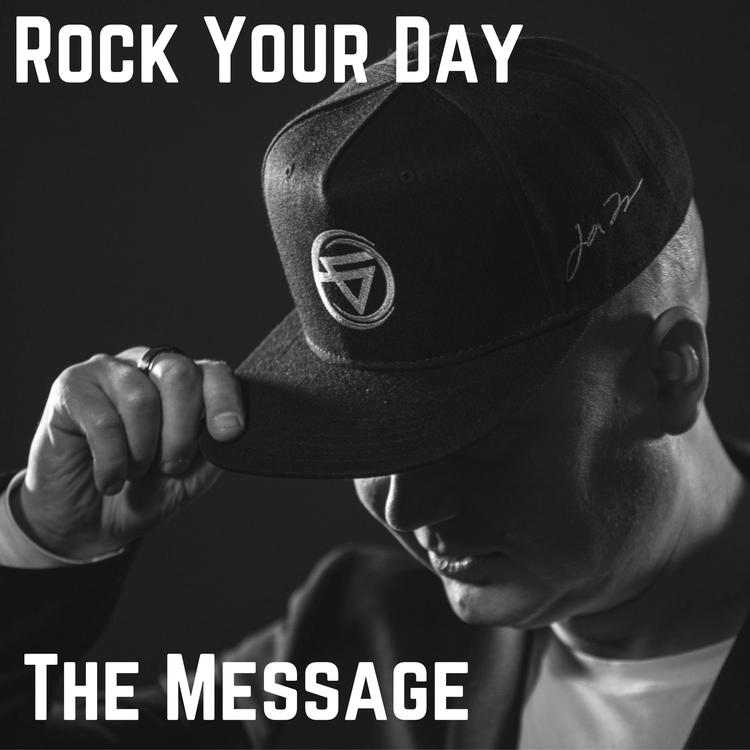 Rock Your Day by Janne Immonen's avatar image