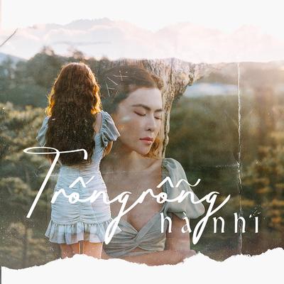 Trống Rỗng's cover