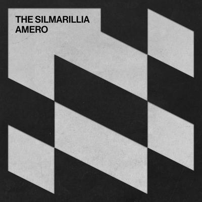 The Silmarillia By Amero's cover