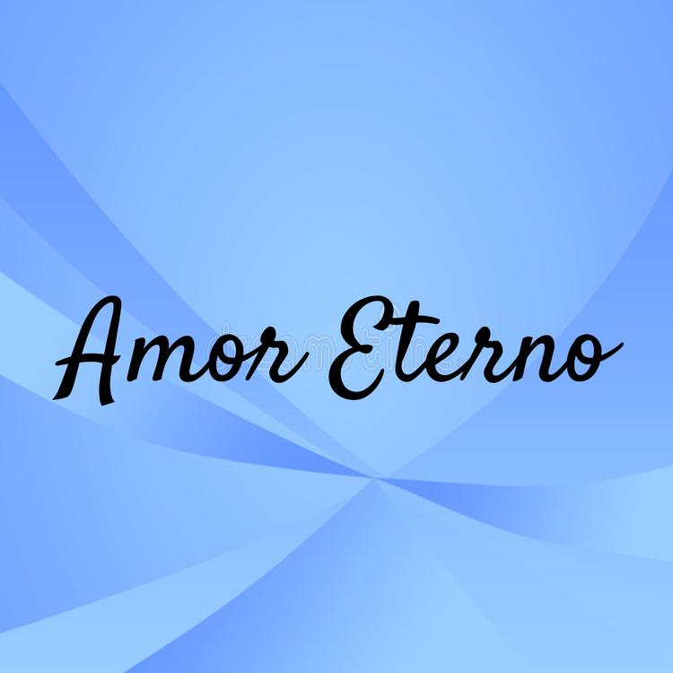 AMOR DEL PASADO's avatar image