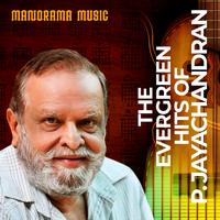 P. Jayachandran's avatar cover