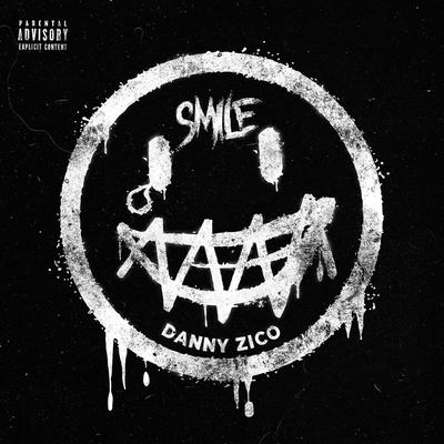 Smile By Danny Zico's cover