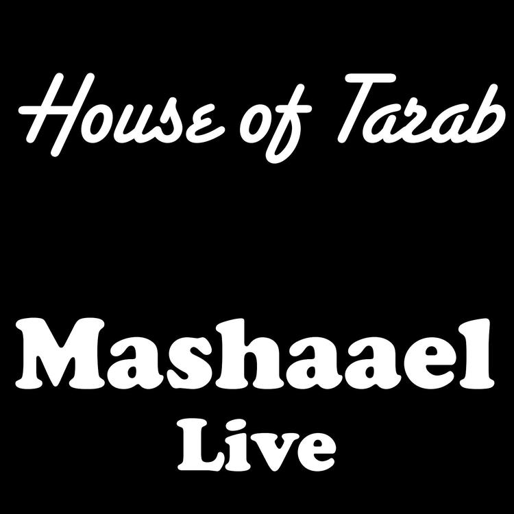 House of Tarab's avatar image