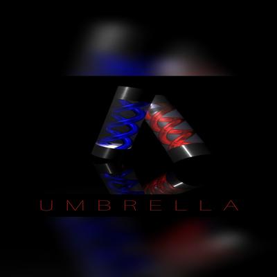 Umbrella By Malovi's cover