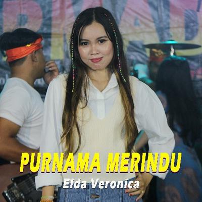 Purnama Merindu's cover