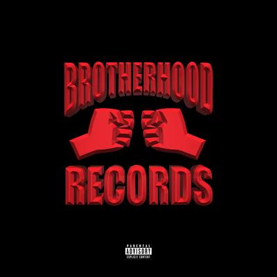 Brotherhood Records's cover