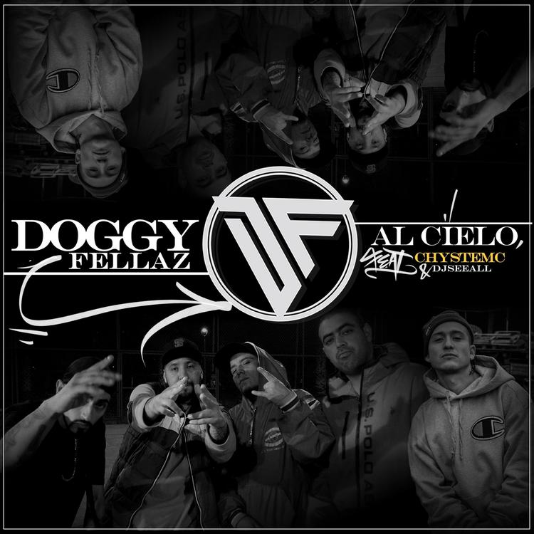 Doggyfellaz's avatar image