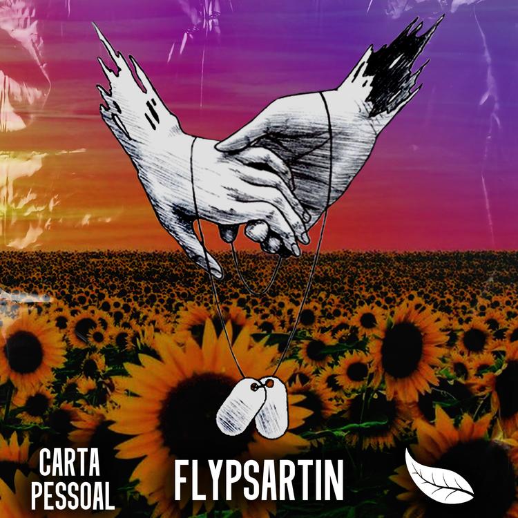 FlypSartin's avatar image