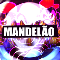Mc Lukketa's avatar cover