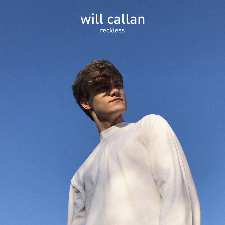 Will Callan's avatar image