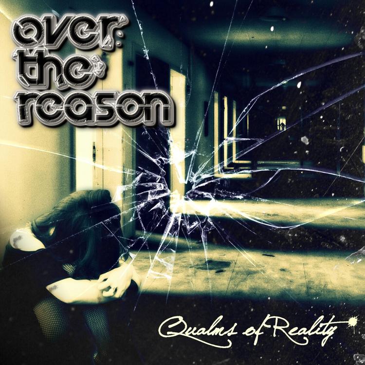 Over The Reason's avatar image