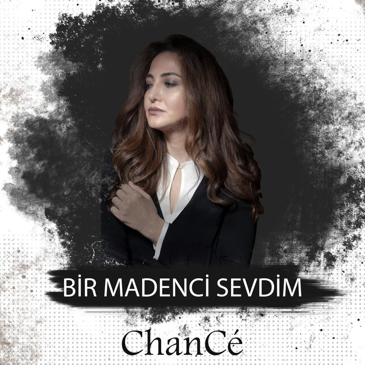 Chance's avatar image