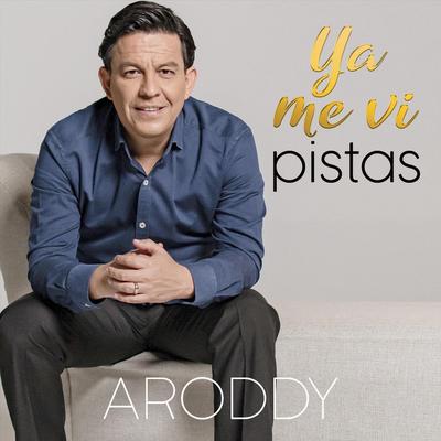 Ya Me VI Pistas's cover