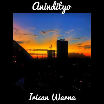 Irisan Warna Sunyi's cover