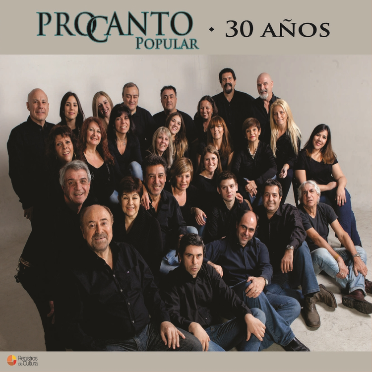 Procanto Popular's avatar image