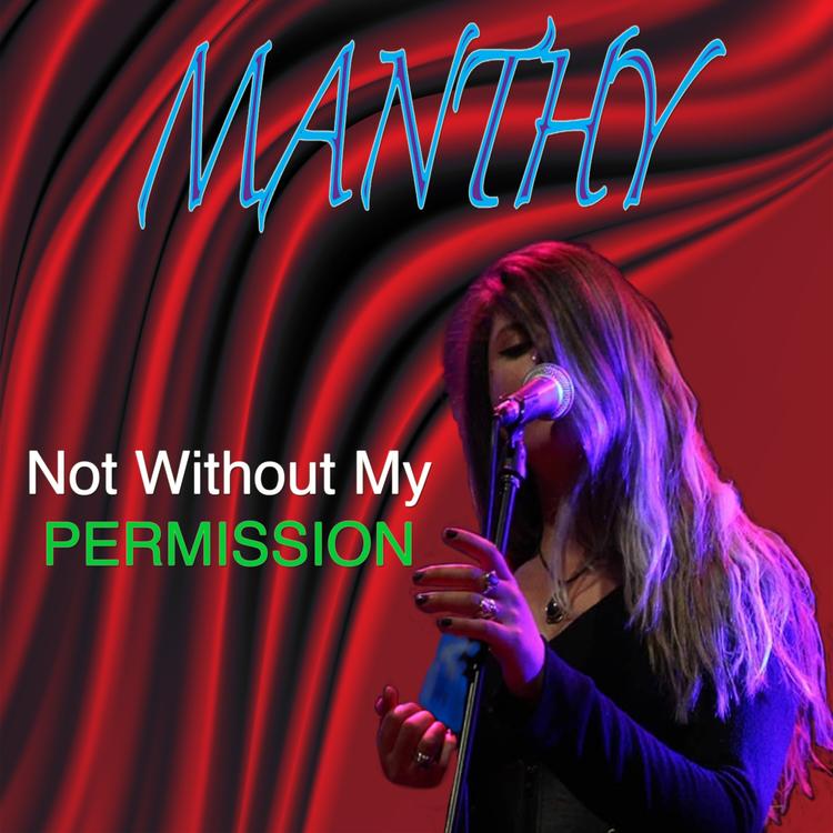 Manthy's avatar image