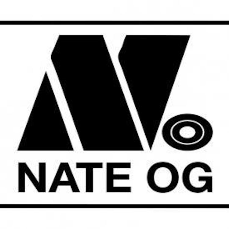 Nateogdetroit!'s avatar image