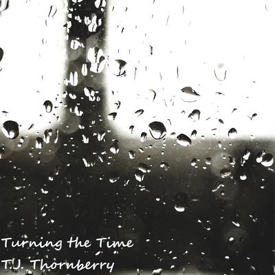 Turning the Time (Radio Edit)'s cover