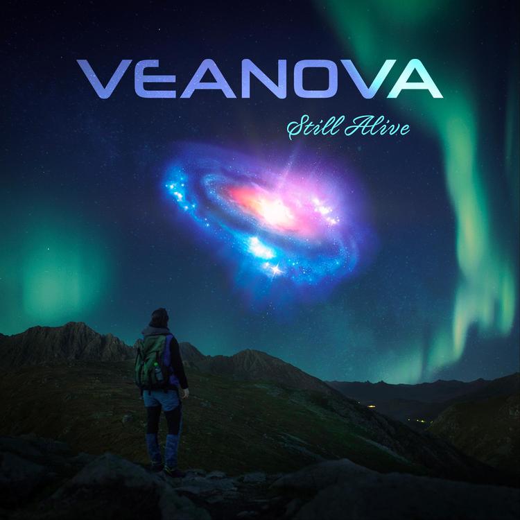 Veanova's avatar image