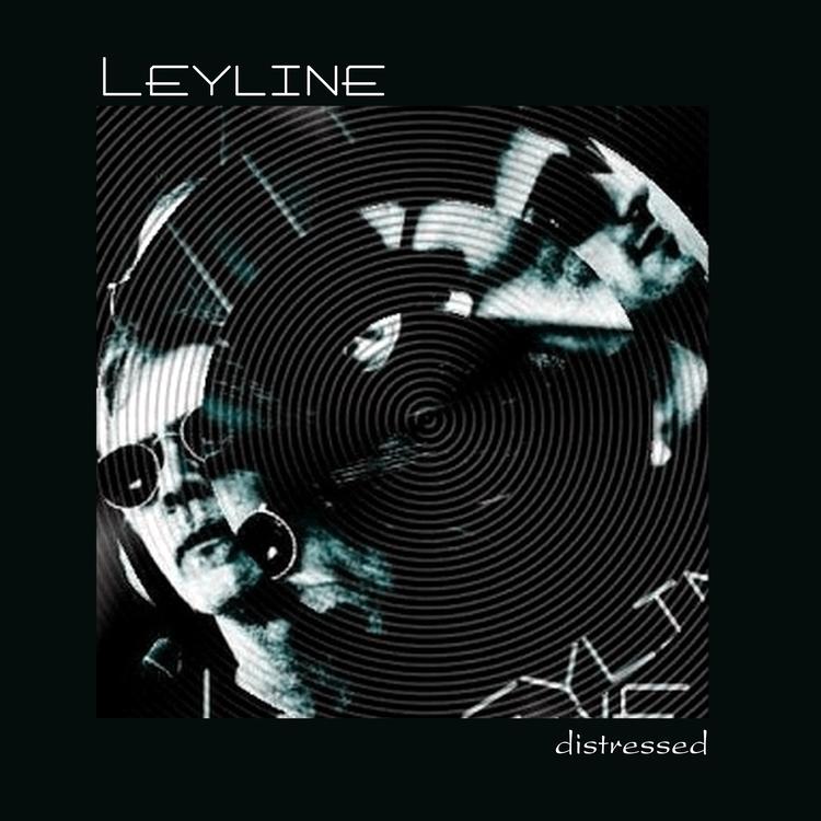 Leyline's avatar image