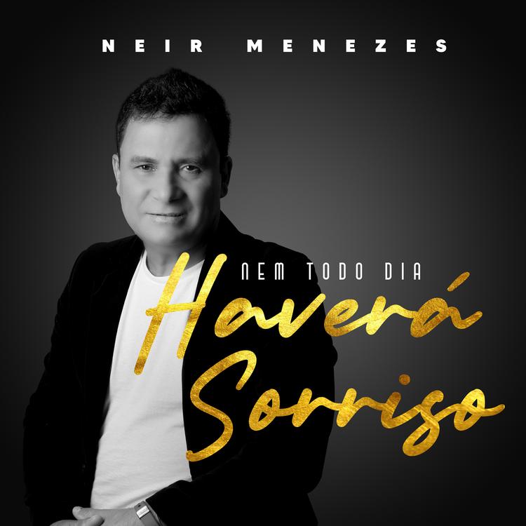 NEIR MENEZES's avatar image