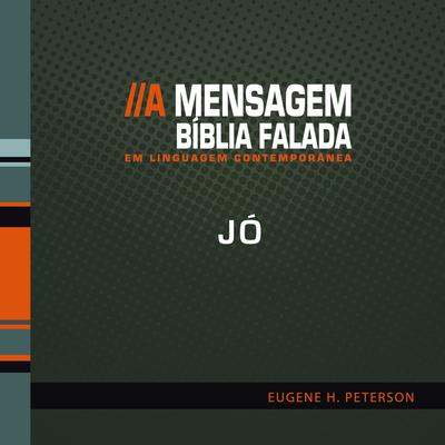 Jó 38's cover